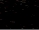 HEDennisMachineryv1text