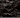 HEDennisMachineryv1text