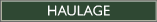 HAULAGE