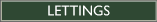 LETTINGS